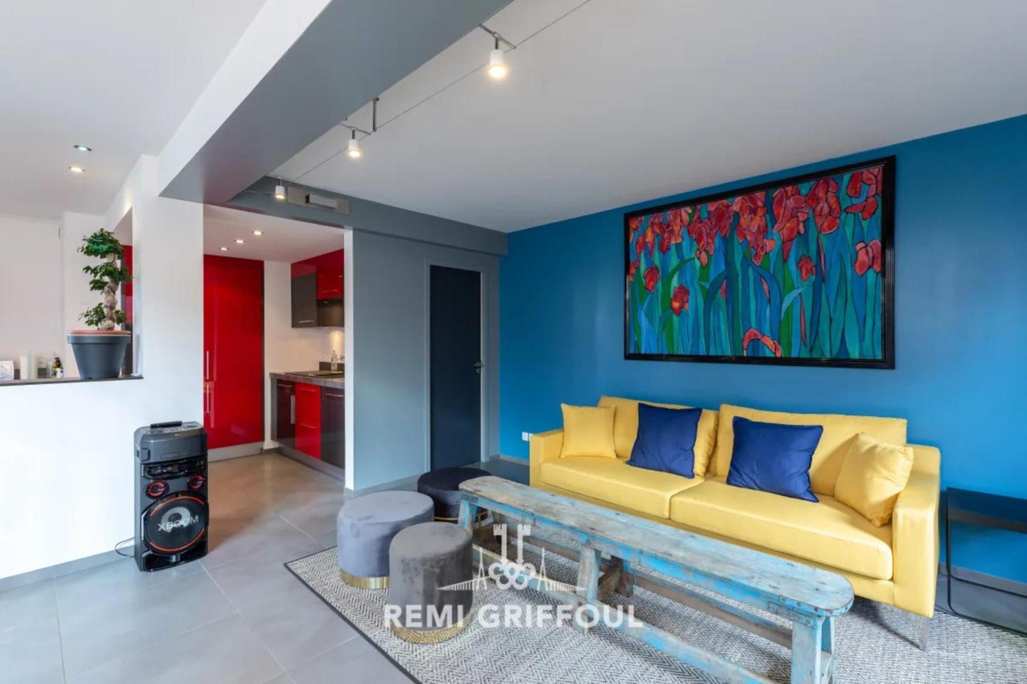 The Cosmopolitan Architect Design Home With Rooftop Jacuzzi 8 Guests Honfleur Zewnętrze zdjęcie
