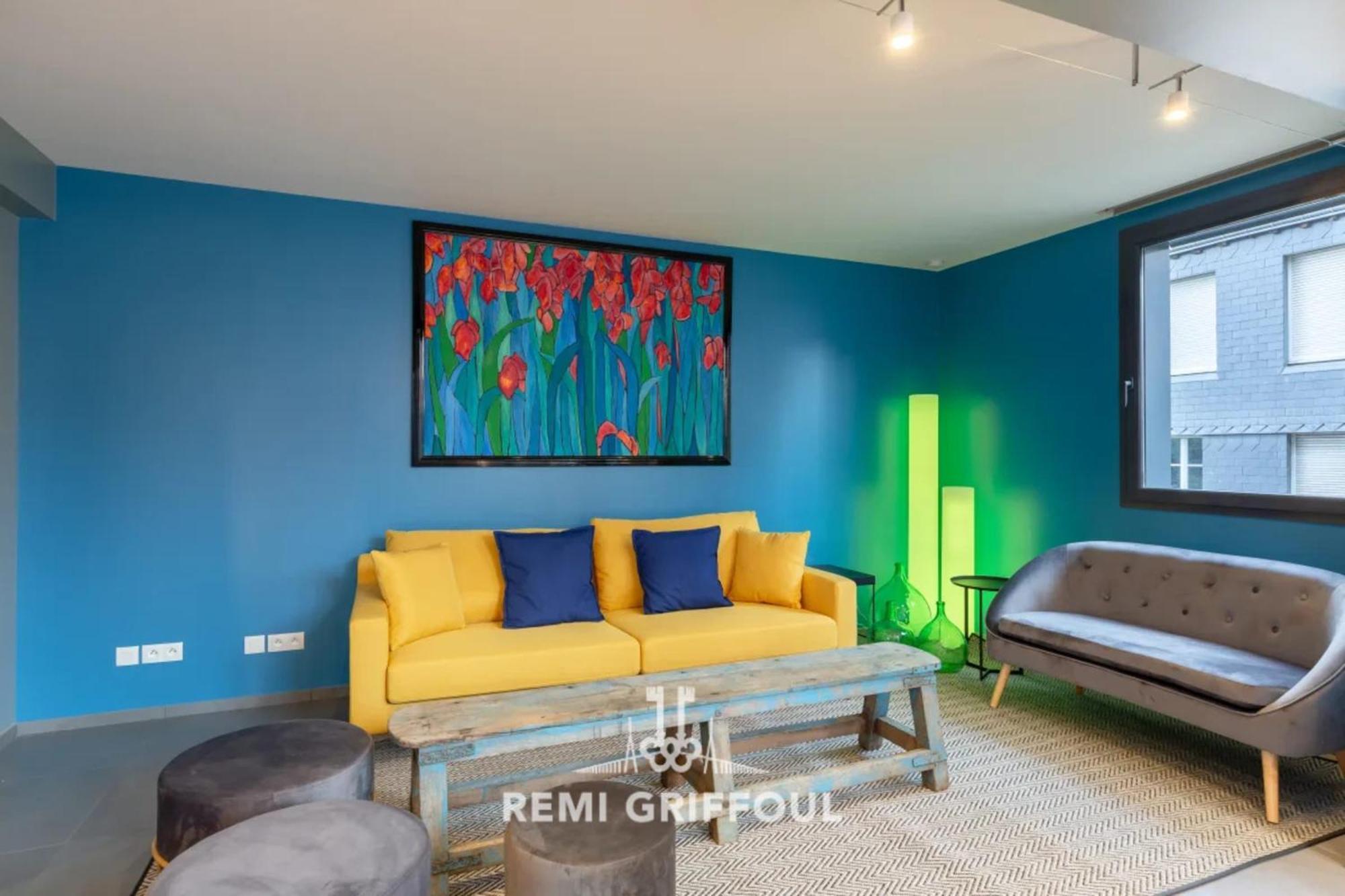 The Cosmopolitan Architect Design Home With Rooftop Jacuzzi 8 Guests Honfleur Zewnętrze zdjęcie